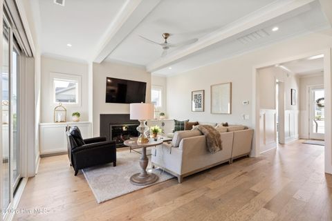 Tiny photo for 8277 Winding Creek Circle, Wilmington, NC 28411 (MLS # 100546830)