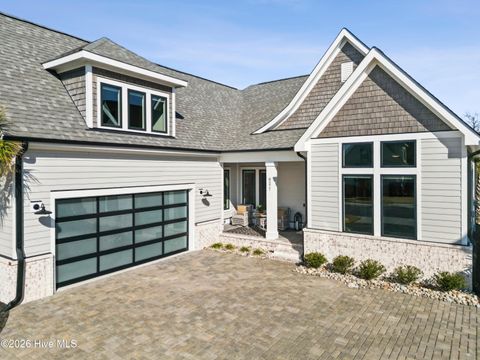 Tiny photo for 8277 Winding Creek Circle, Wilmington, NC 28411 (MLS # 100546830)