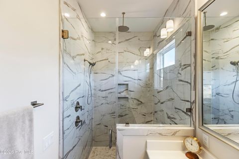 Tiny photo for 8277 Winding Creek Circle, Wilmington, NC 28411 (MLS # 100546830)