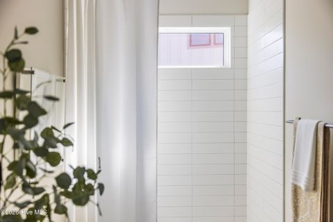 Tiny photo for 8277 Winding Creek Circle, Wilmington, NC 28411 (MLS # 100546830)