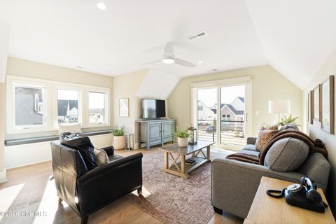 Tiny photo for 8277 Winding Creek Circle, Wilmington, NC 28411 (MLS # 100546830)