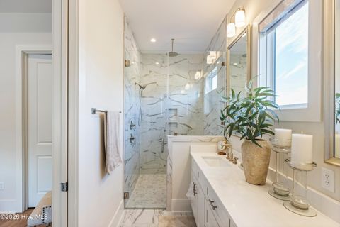 Tiny photo for 8277 Winding Creek Circle, Wilmington, NC 28411 (MLS # 100546830)