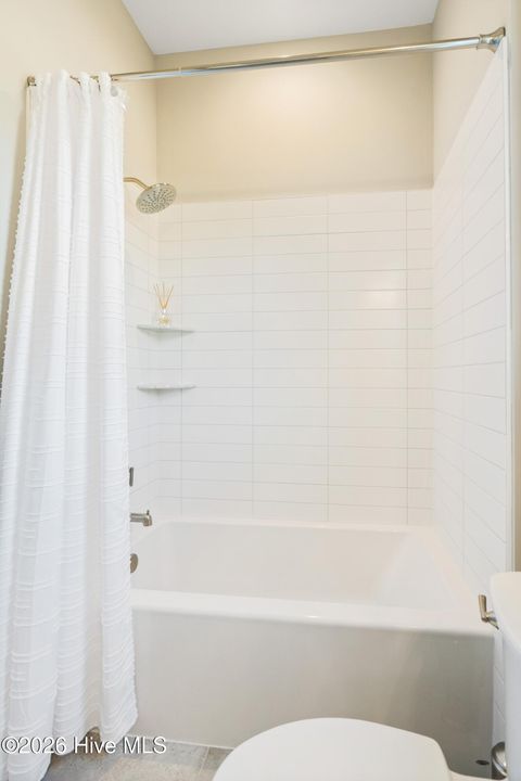 Tiny photo for 8277 Winding Creek Circle, Wilmington, NC 28411 (MLS # 100546830)