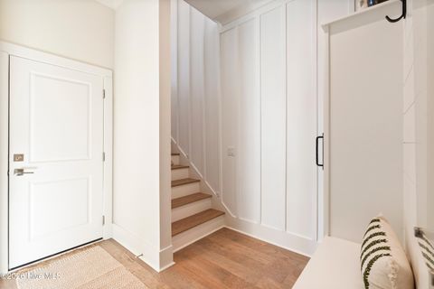 Tiny photo for 8277 Winding Creek Circle, Wilmington, NC 28411 (MLS # 100546830)