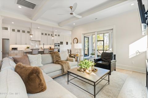 Tiny photo for 8277 Winding Creek Circle, Wilmington, NC 28411 (MLS # 100546830)