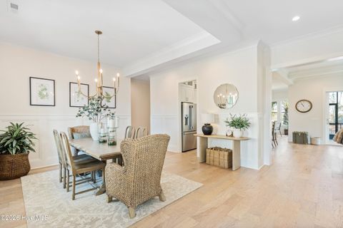 Tiny photo for 8277 Winding Creek Circle, Wilmington, NC 28411 (MLS # 100546830)