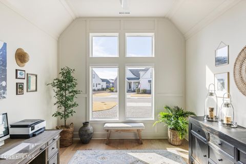 Tiny photo for 8277 Winding Creek Circle, Wilmington, NC 28411 (MLS # 100546830)