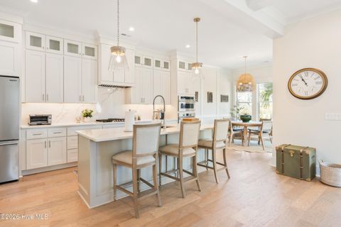 Tiny photo for 8277 Winding Creek Circle, Wilmington, NC 28411 (MLS # 100546830)