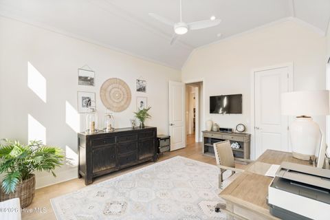 Tiny photo for 8277 Winding Creek Circle, Wilmington, NC 28411 (MLS # 100546830)