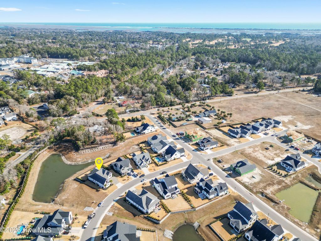 Photo of 8277 Winding Creek Circle, Wilmington, NC 28411 (MLS # 100546830)