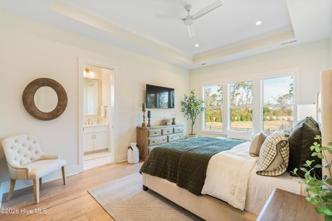 Tiny photo for 8277 Winding Creek Circle, Wilmington, NC 28411 (MLS # 100546830)