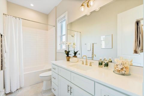 Tiny photo for 8277 Winding Creek Circle, Wilmington, NC 28411 (MLS # 100546830)