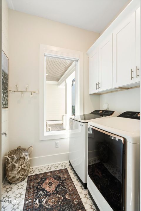 Tiny photo for 8277 Winding Creek Circle, Wilmington, NC 28411 (MLS # 100546830)