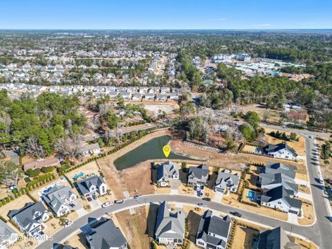 Tiny photo for 8277 Winding Creek Circle, Wilmington, NC 28411 (MLS # 100546830)