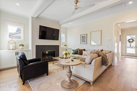 Tiny photo for 8277 Winding Creek Circle, Wilmington, NC 28411 (MLS # 100546830)