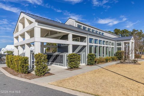 Tiny photo for 8277 Winding Creek Circle, Wilmington, NC 28411 (MLS # 100546830)