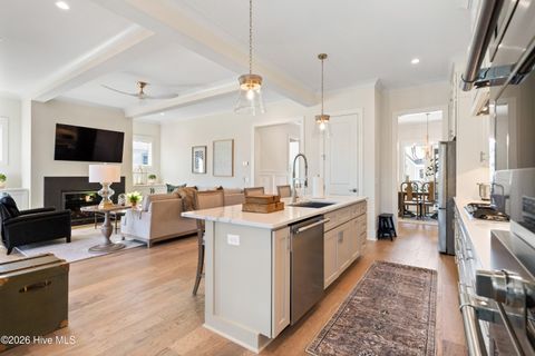 Tiny photo for 8277 Winding Creek Circle, Wilmington, NC 28411 (MLS # 100546830)