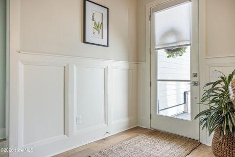 Tiny photo for 8277 Winding Creek Circle, Wilmington, NC 28411 (MLS # 100546830)