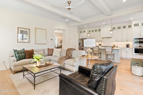 Tiny photo for 8277 Winding Creek Circle, Wilmington, NC 28411 (MLS # 100546830)