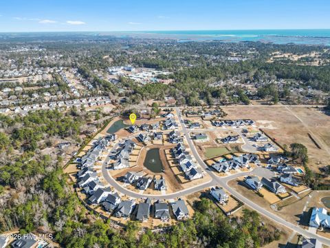 Tiny photo for 8277 Winding Creek Circle, Wilmington, NC 28411 (MLS # 100546830)