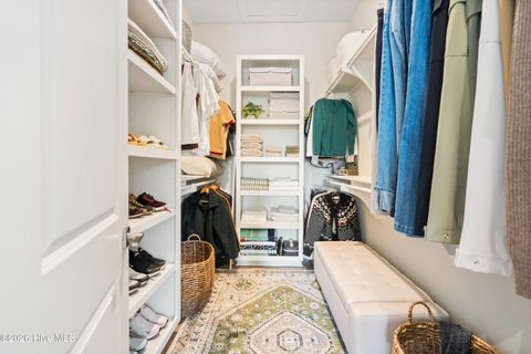 Tiny photo for 8277 Winding Creek Circle, Wilmington, NC 28411 (MLS # 100546830)