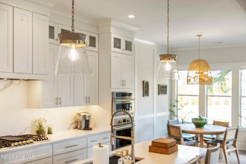 Tiny photo for 8277 Winding Creek Circle, Wilmington, NC 28411 (MLS # 100546830)