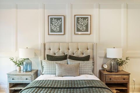 Tiny photo for 8277 Winding Creek Circle, Wilmington, NC 28411 (MLS # 100546830)