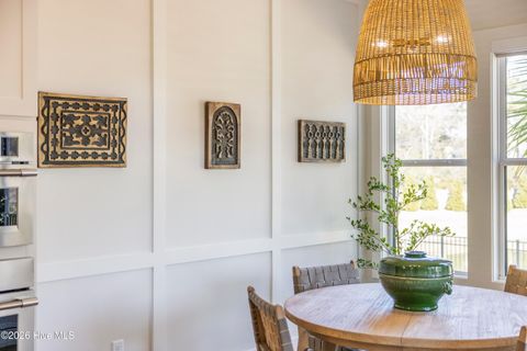 Tiny photo for 8277 Winding Creek Circle, Wilmington, NC 28411 (MLS # 100546830)