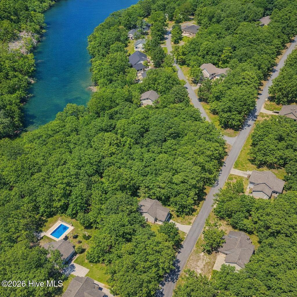 Photo of 0 Lakeview Drive, Pinebluff, NC 28373 (MLS # 100608547)