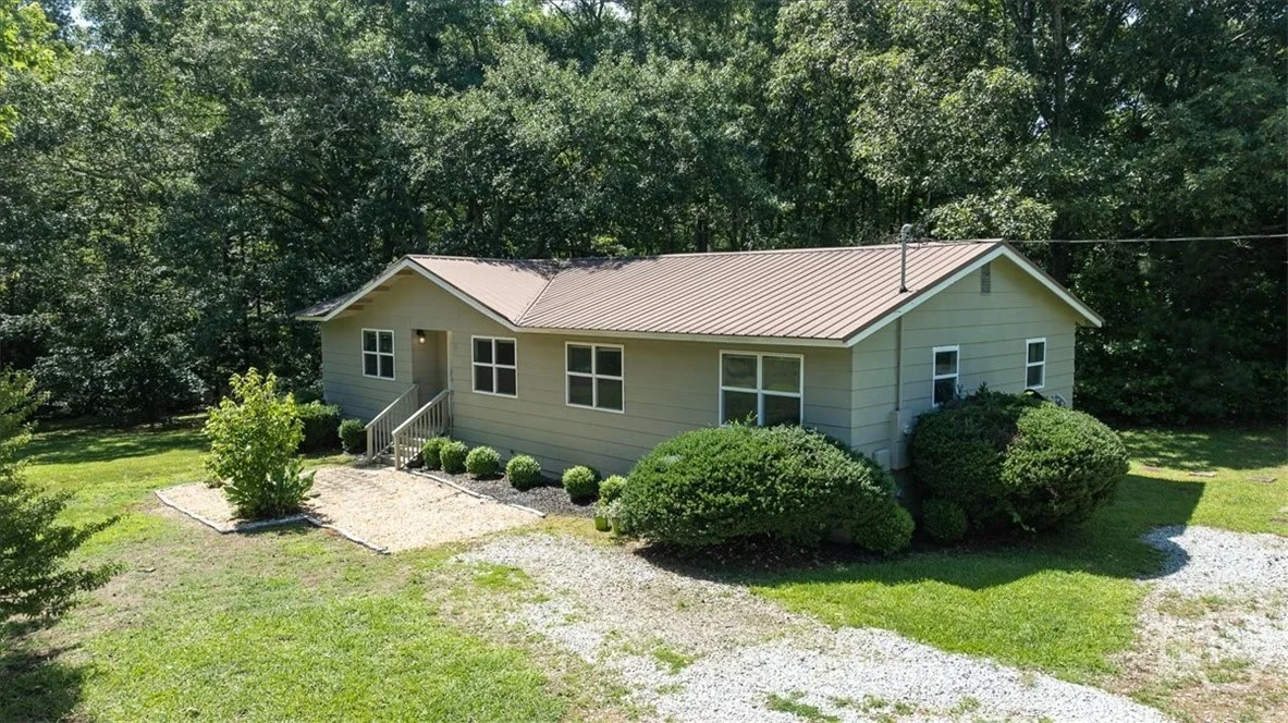 508 Thurmond Circle