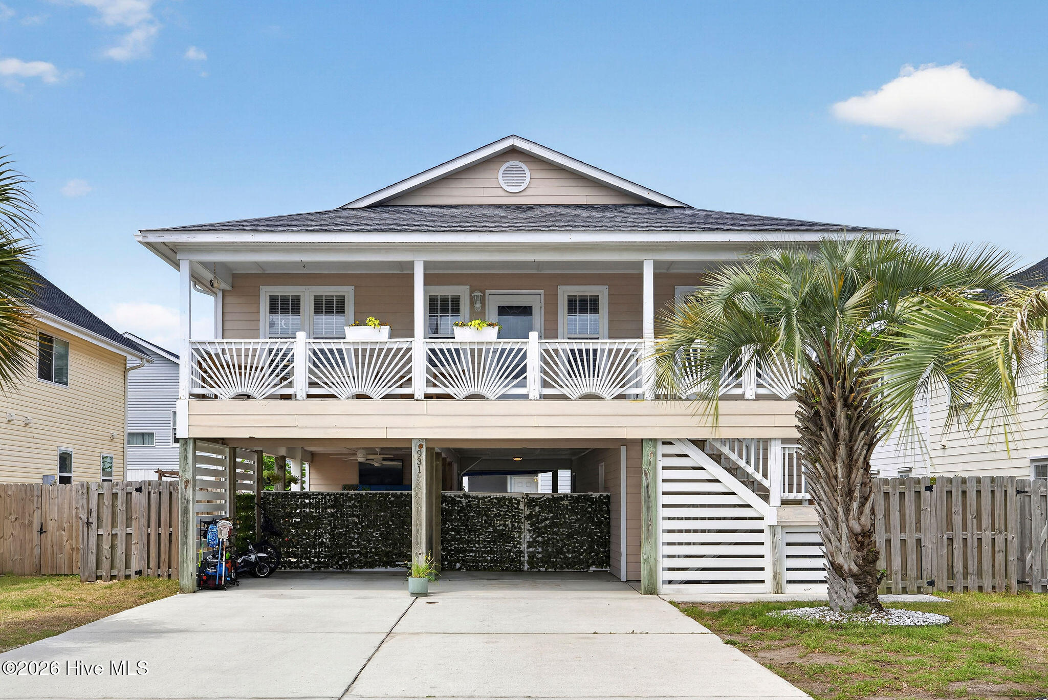 931 Riptide Lane