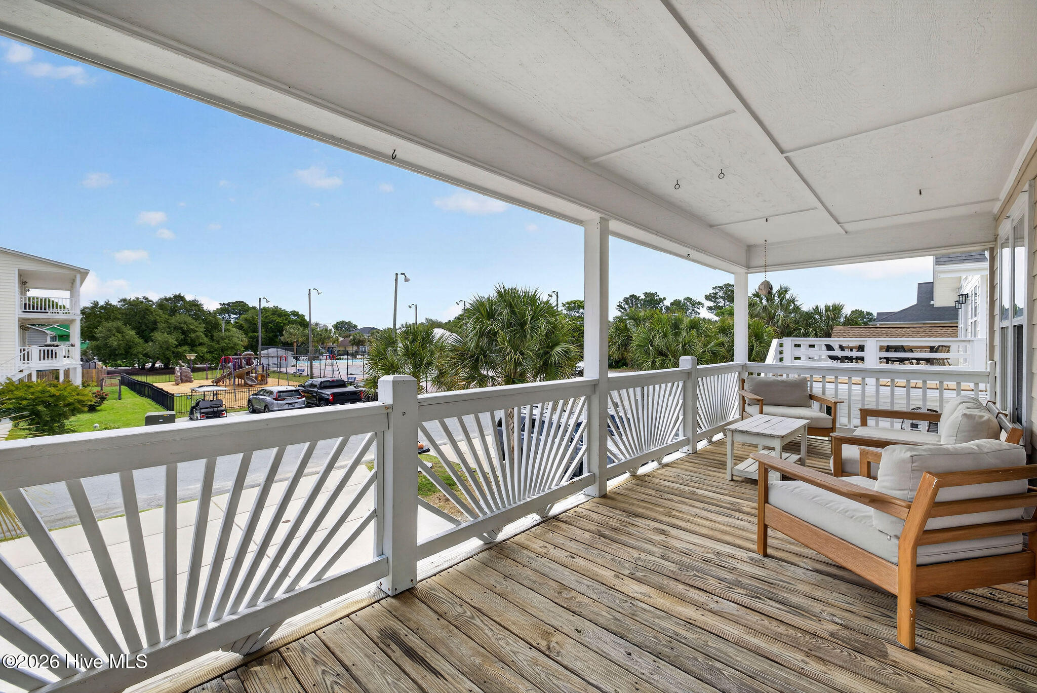 931 Riptide Lane