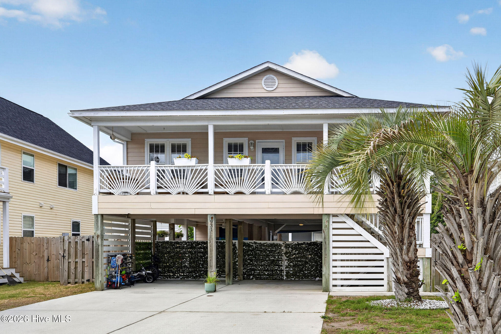 931 Riptide Lane