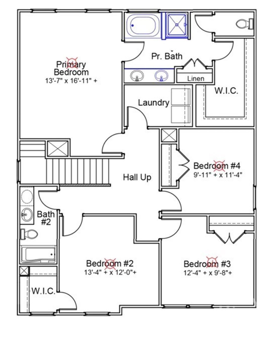 Photo of 343 Teal Trail NE, Ludowici, GA 31316 (MLS # SA356436)