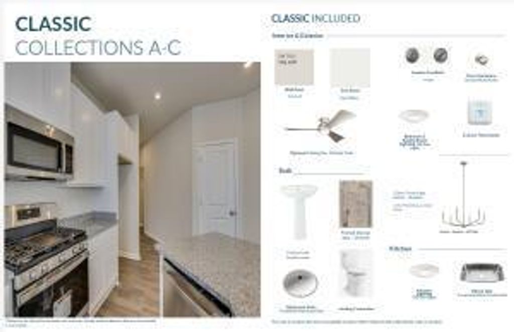 Photo of 370 Tupelo Pass, Harlem, GA 30814 (MLS # 552318)