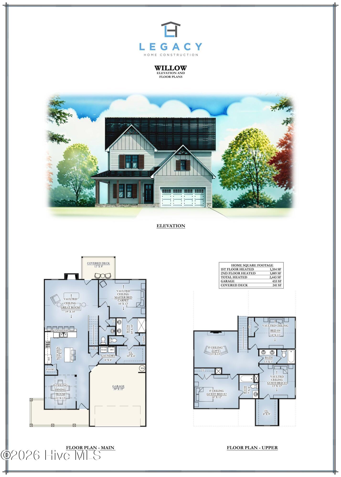 Property photo 2