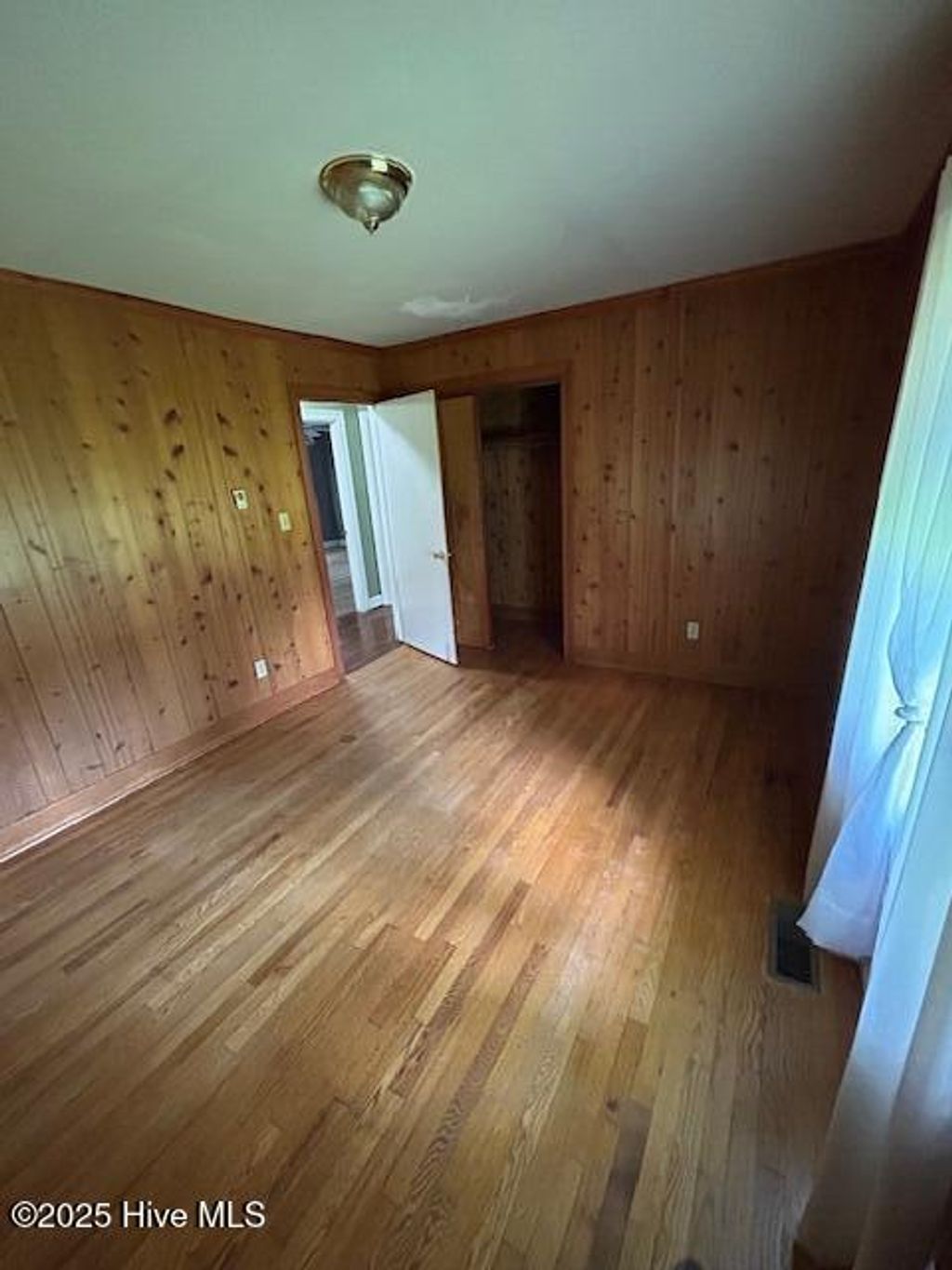 Photo of 2030 Us Highway 17, Merry Hill, NC 27957 (MLS # 100486467)