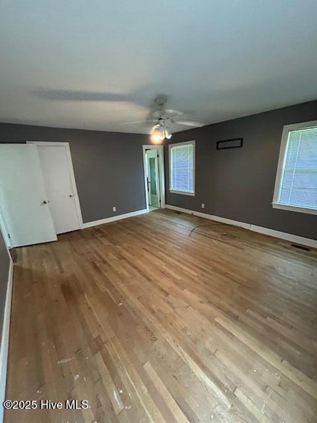 Photo of 2030 Us Highway 17, Merry Hill, NC 27957 (MLS # 100486467)