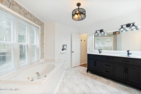 Tiny photo for 4108 Breezewood Drive #Apt 101, Wilmington, NC 28412 (MLS # 100605543)