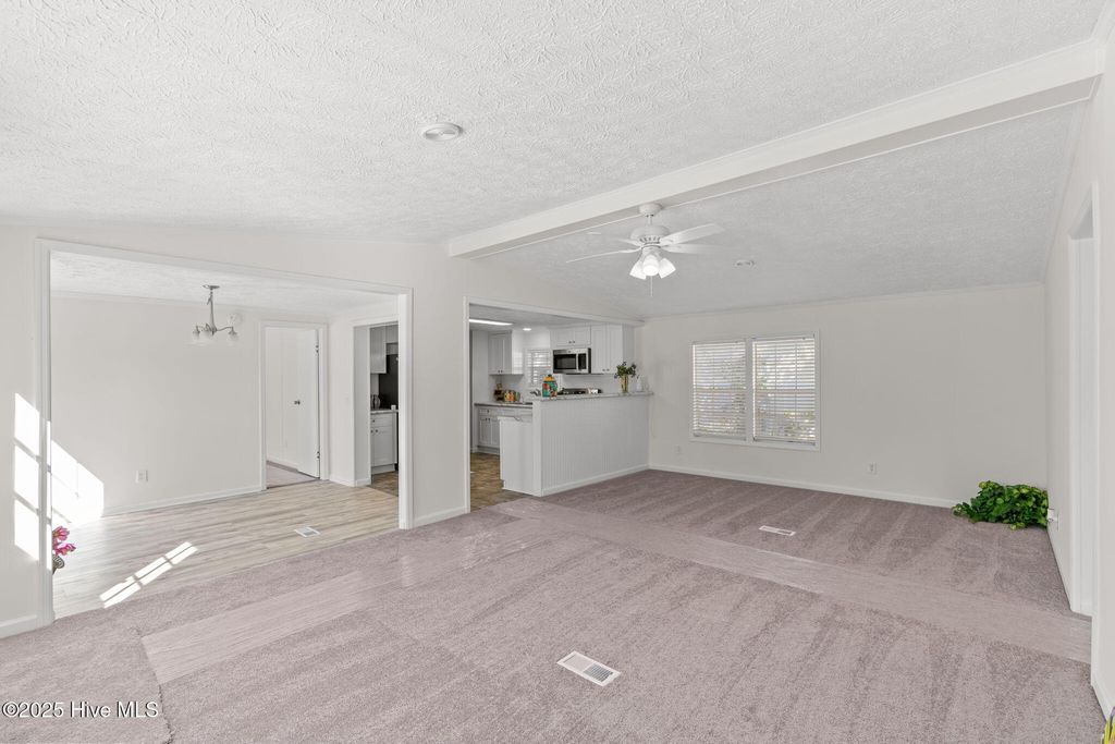 Photo of 2807 Cross Bones Road SW, Supply, NC 28462 (MLS # 100570720)