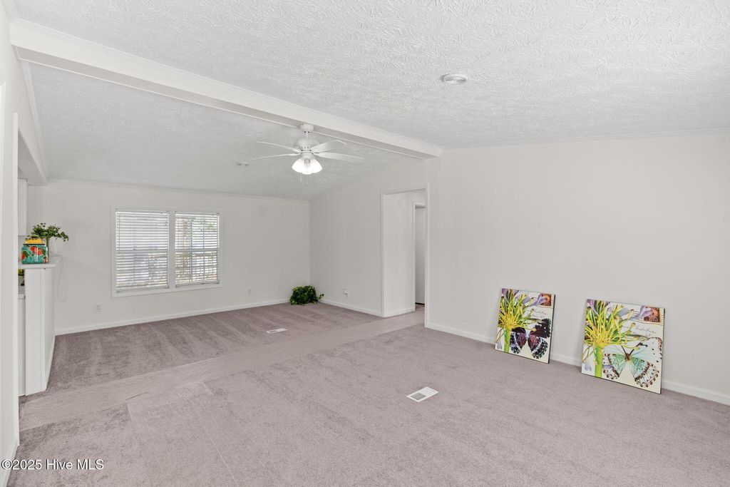Photo of 2807 Cross Bones Road SW, Supply, NC 28462 (MLS # 100570720)