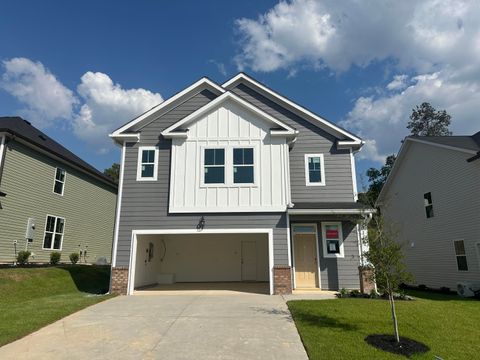 Homes For Sale - 311 Bobbye Drive #FB45<br/> North Augusta, SC 29841