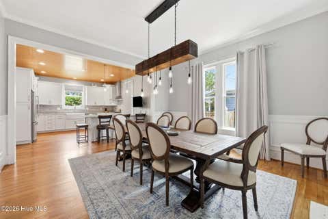 Tiny photo for 314 E 2nd Street, Washington, NC 27889 (MLS # 100580877)