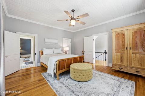 Tiny photo for 314 E 2nd Street, Washington, NC 27889 (MLS # 100580877)
