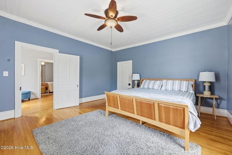 Tiny photo for 314 E 2nd Street, Washington, NC 27889 (MLS # 100580877)