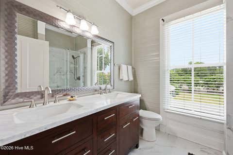 Tiny photo for 314 E 2nd Street, Washington, NC 27889 (MLS # 100580877)