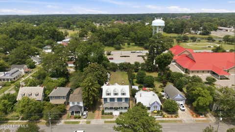 Tiny photo for 314 E 2nd Street, Washington, NC 27889 (MLS # 100580877)