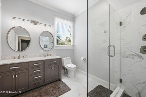 Tiny photo for 314 E 2nd Street, Washington, NC 27889 (MLS # 100580877)