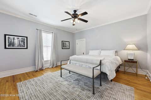 Tiny photo for 314 E 2nd Street, Washington, NC 27889 (MLS # 100580877)