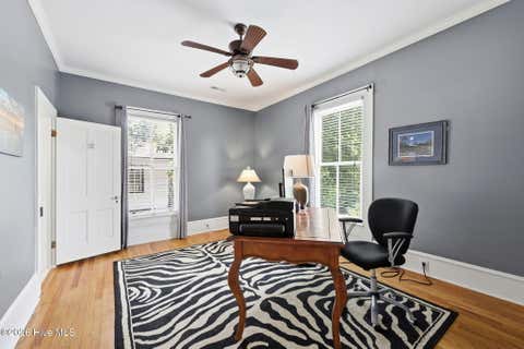 Tiny photo for 314 E 2nd Street, Washington, NC 27889 (MLS # 100580877)